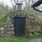 1.jordkällare