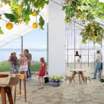 Källa: Uppgrenna Naturhus