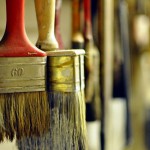 Bild: Steffen Voss/Flicr