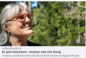 Skärmklipp-ulla