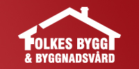 annons_FolkesBygg (1)