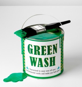 greenwash-paint-150-283x300