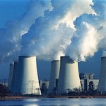 Värmepumpar kan ge ökade koldioxidutsläpp