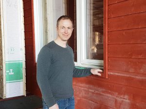 thumbnail_Mattias-Henriksson-1